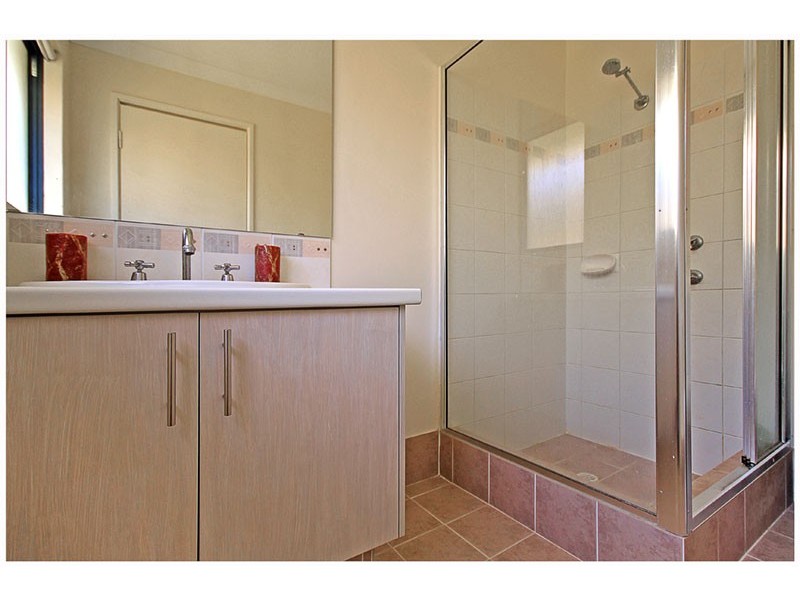 24 Randstone Parade, Butler WA 6036