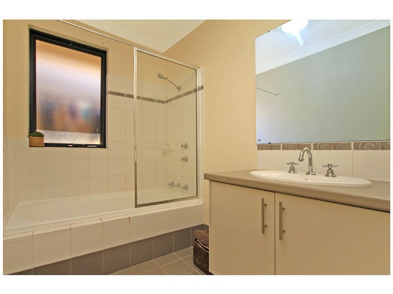 24 Randstone Parade, Butler WA 6036