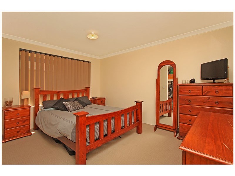 24 Randstone Parade, Butler WA 6036