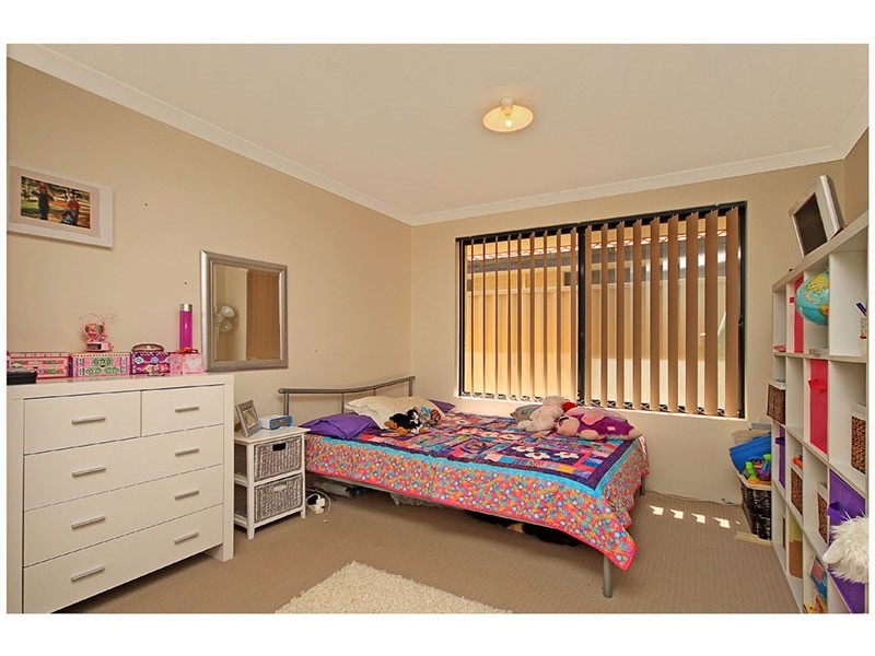 24 Randstone Parade, Butler WA 6036