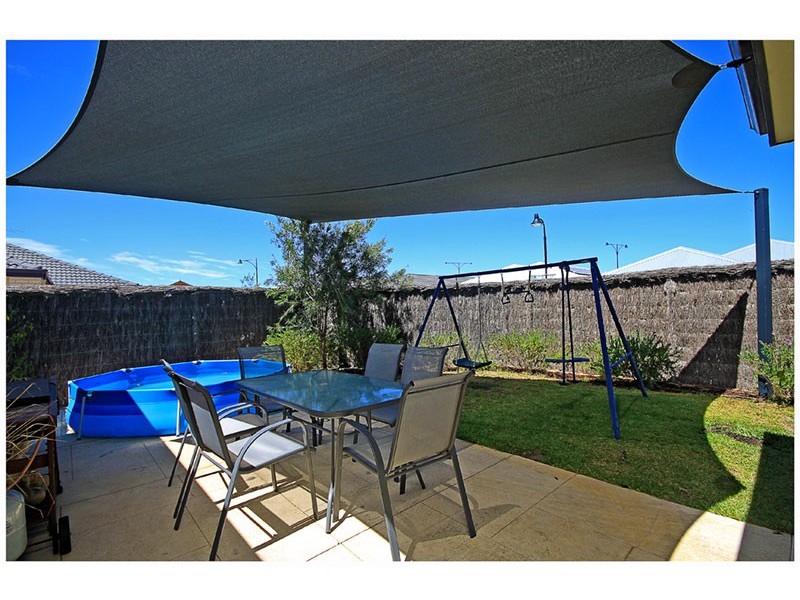 24 Randstone Parade, Butler WA 6036