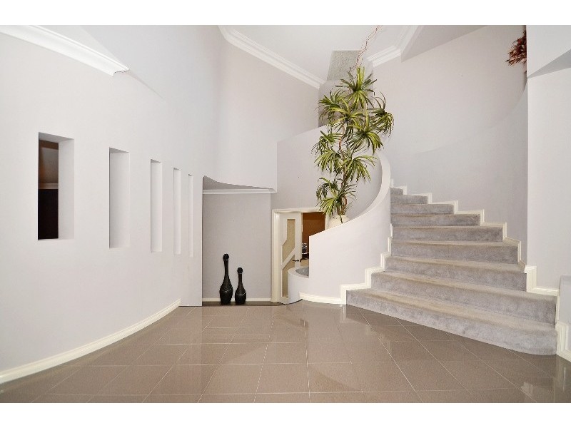 54 Belleview Crescent, Dianella WA 6059