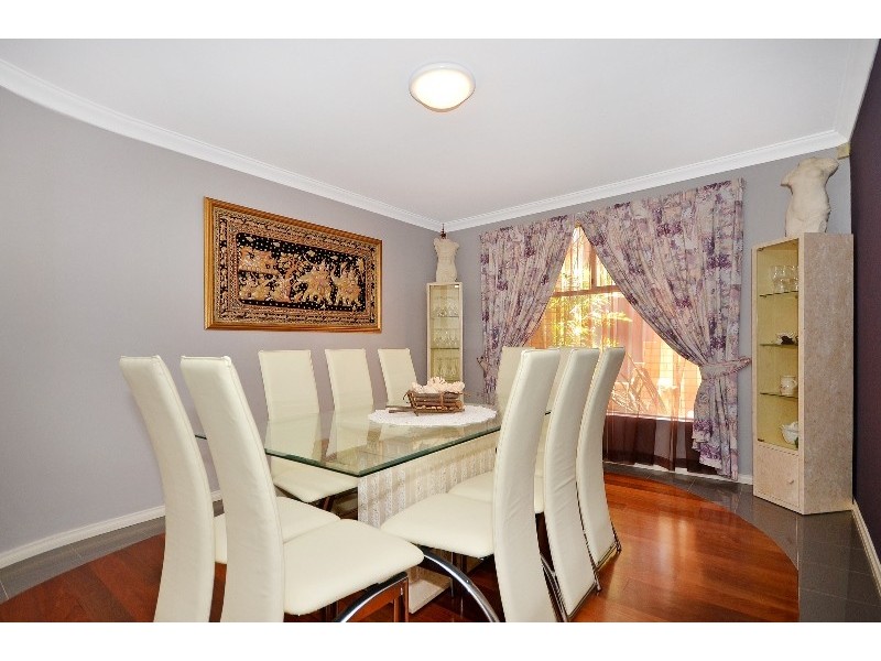 54 Belleview Crescent, Dianella WA 6059