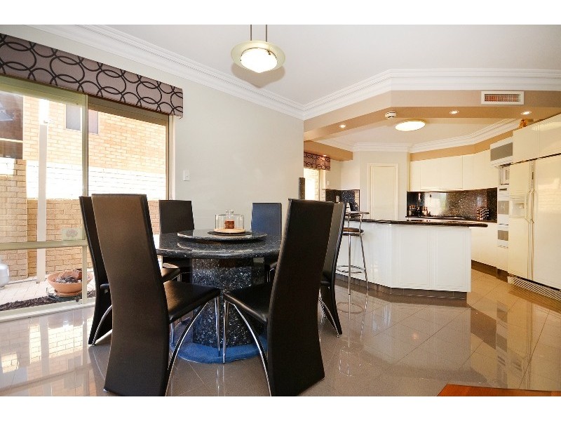 54 Belleview Crescent, Dianella WA 6059