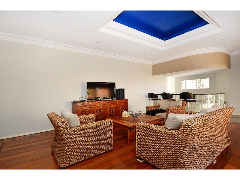 54 Belleview Crescent, Dianella WA 6059