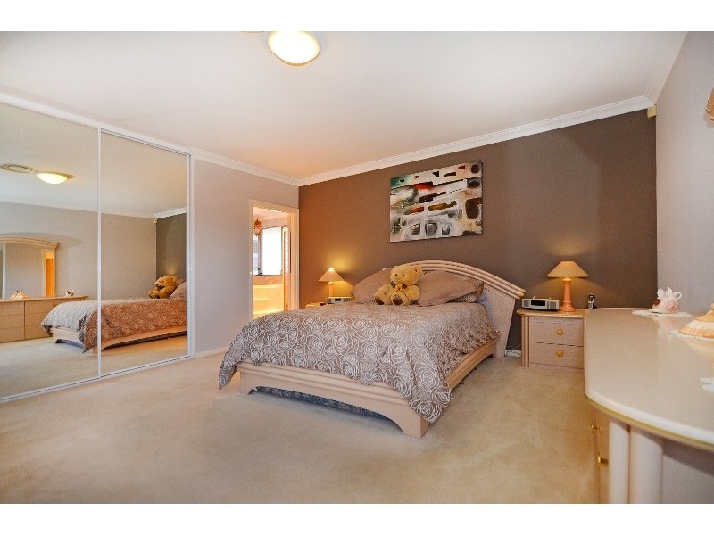 54 Belleview Crescent, Dianella WA 6059