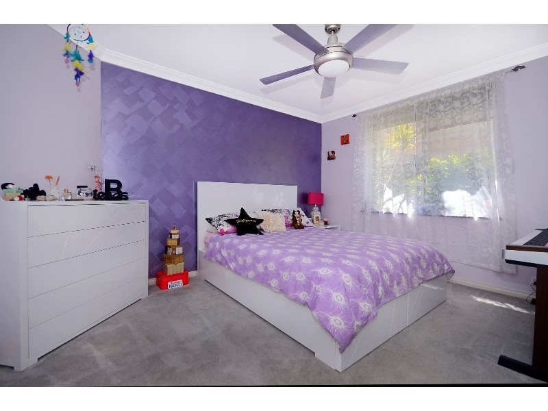 54 Belleview Crescent, Dianella WA 6059