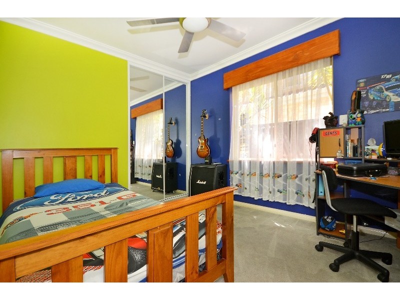 54 Belleview Crescent, Dianella WA 6059