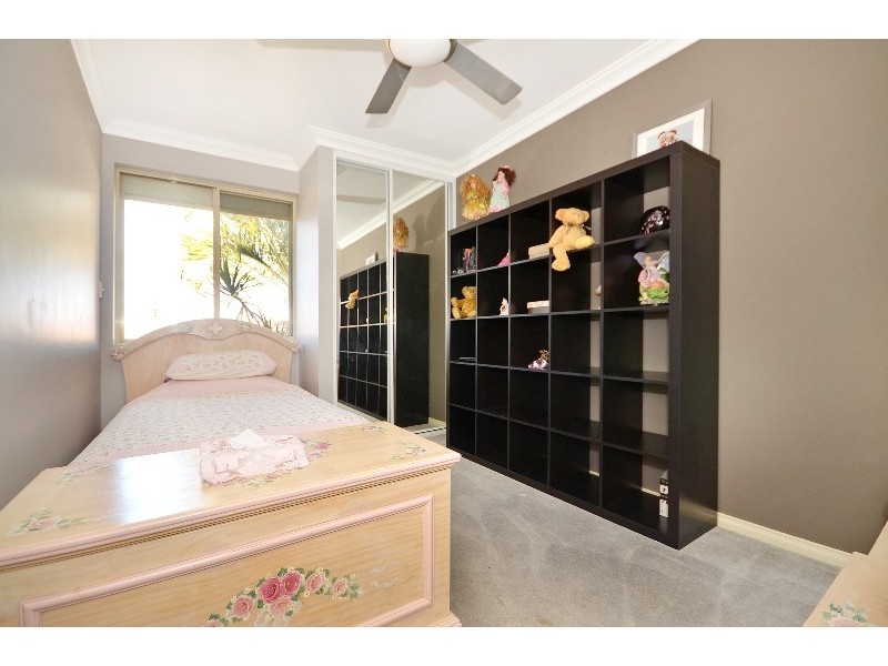 54 Belleview Crescent, Dianella WA 6059