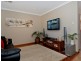105 Windermere Circle, Joondalup WA 6027
