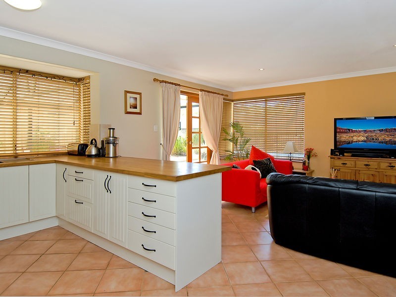 105 Windermere Circle, Joondalup WA 6027