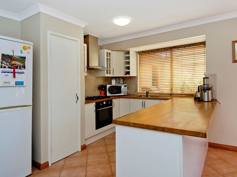 105 Windermere Circle, Joondalup WA 6027