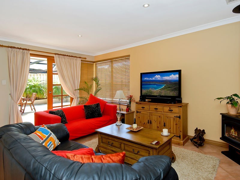 105 Windermere Circle, Joondalup WA 6027