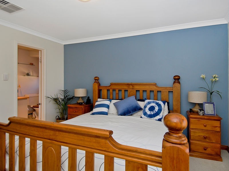 105 Windermere Circle, Joondalup WA 6027