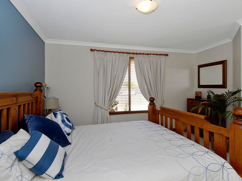 105 Windermere Circle, Joondalup WA 6027