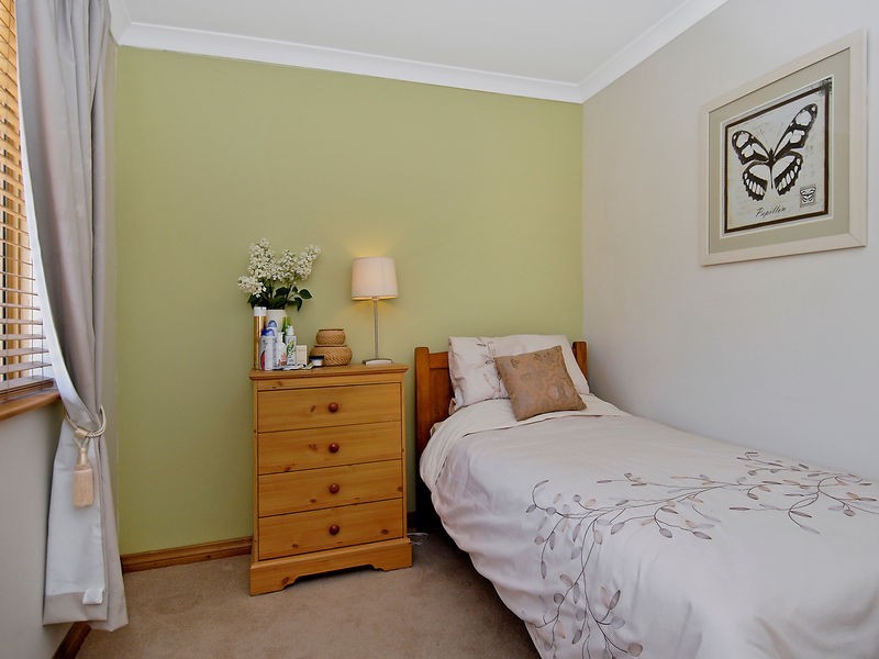 105 Windermere Circle, Joondalup WA 6027