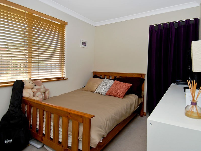 105 Windermere Circle, Joondalup WA 6027