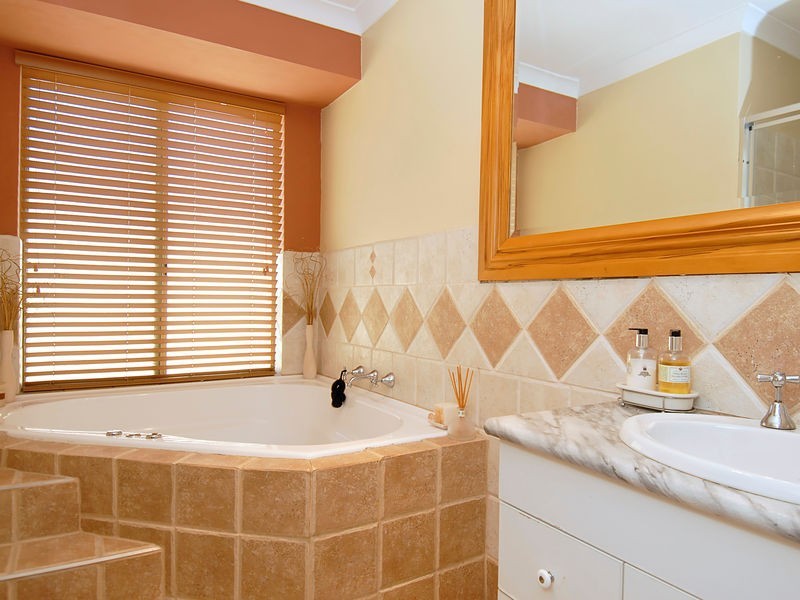 105 Windermere Circle, Joondalup WA 6027