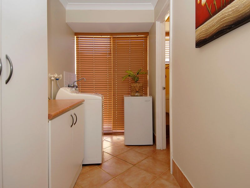 105 Windermere Circle, Joondalup WA 6027