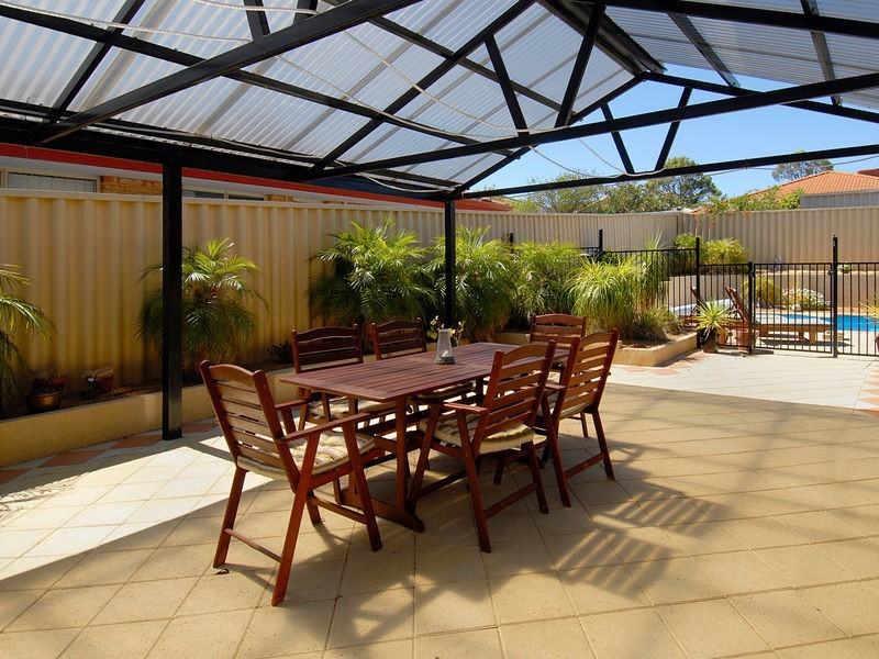 105 Windermere Circle, Joondalup WA 6027