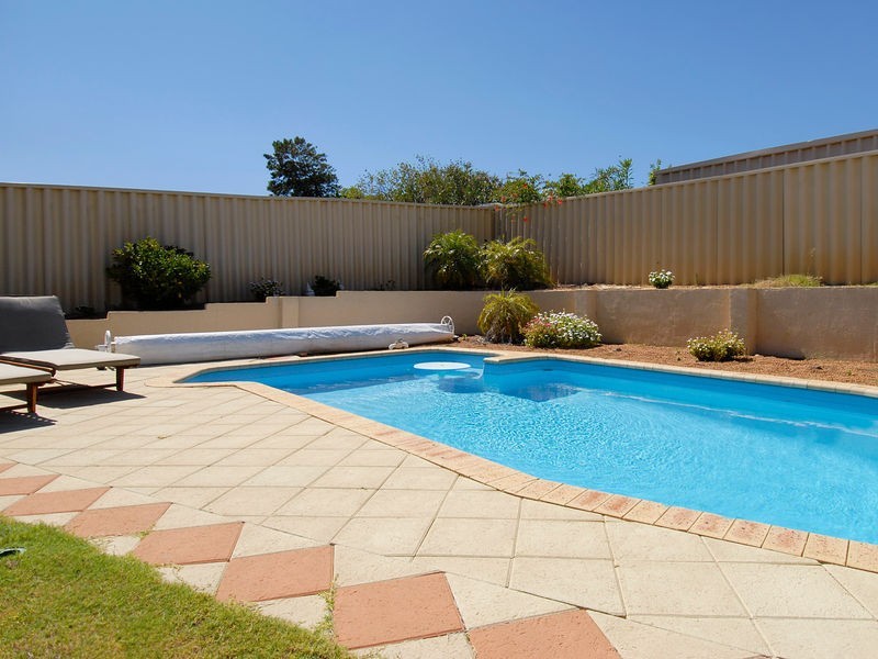 105 Windermere Circle, Joondalup WA 6027