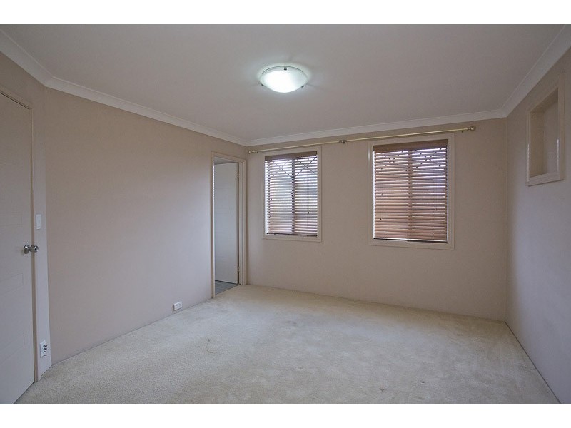 5 St Louis Avenue, Hocking WA 6065