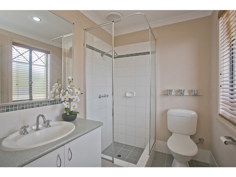 5 St Louis Avenue, Hocking WA 6065