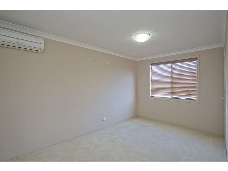 5 St Louis Avenue, Hocking WA 6065