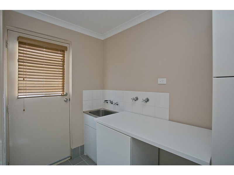 5 St Louis Avenue, Hocking WA 6065