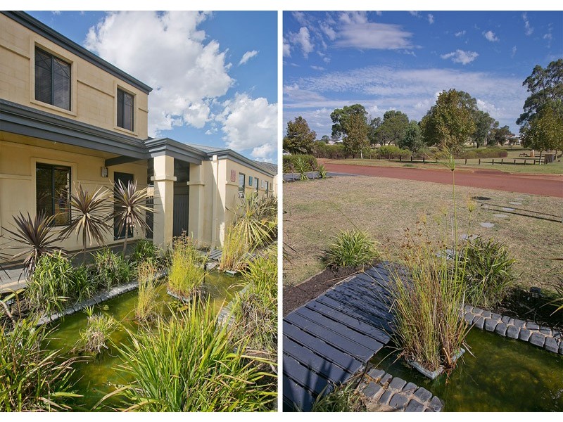 5 St Louis Avenue, Hocking WA 6065