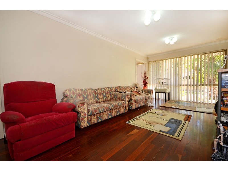 26 Hendon Way, Hamersley WA 6022