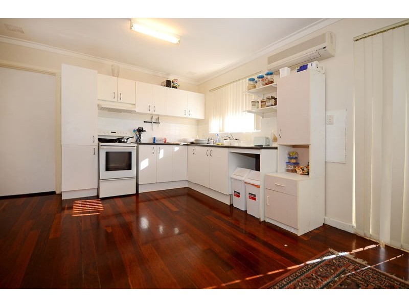 26 Hendon Way, Hamersley WA 6022