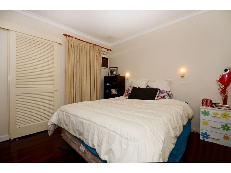 26 Hendon Way, Hamersley WA 6022