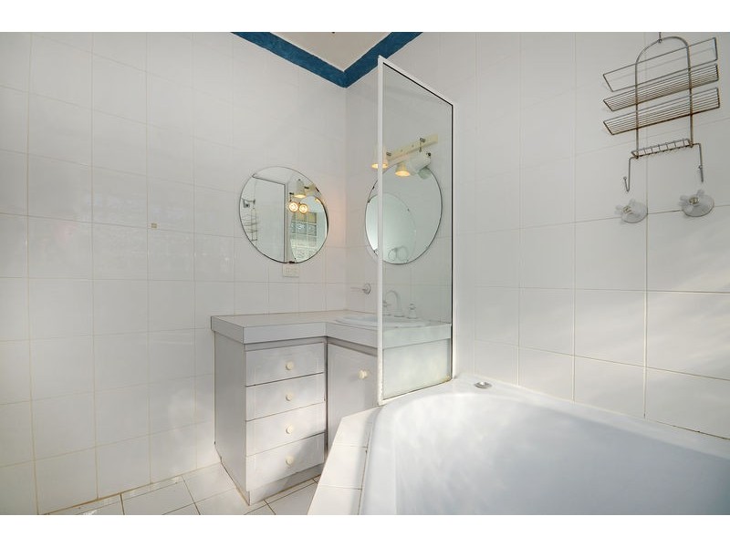 26 Hendon Way, Hamersley WA 6022