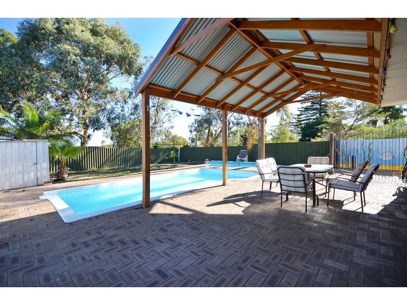 26 Hendon Way, Hamersley WA 6022