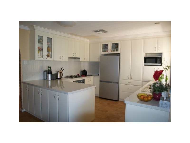 54 Gregory Avenue, Padbury WA 6025