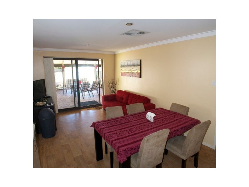 54 Gregory Avenue, Padbury WA 6025