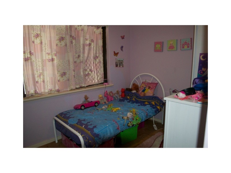 54 Gregory Avenue, Padbury WA 6025