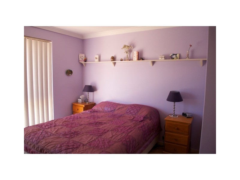 54 Gregory Avenue, Padbury WA 6025