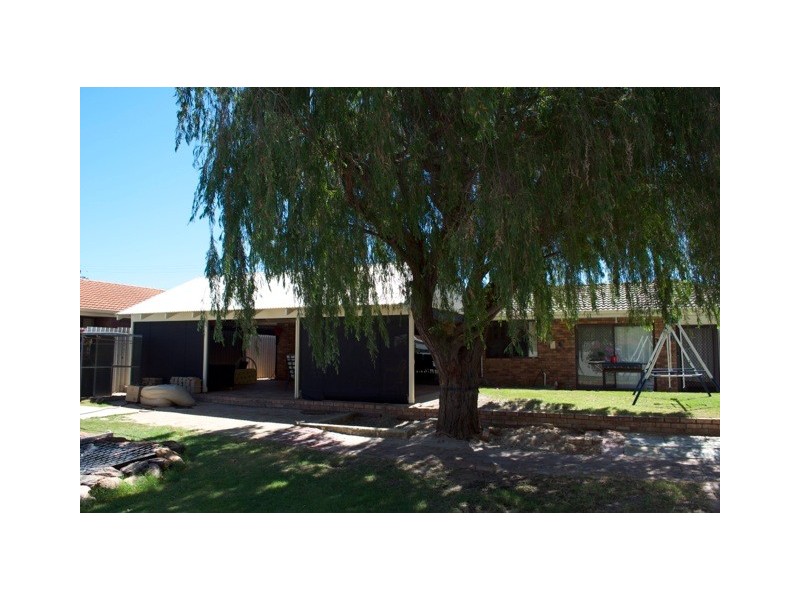54 Gregory Avenue, Padbury WA 6025