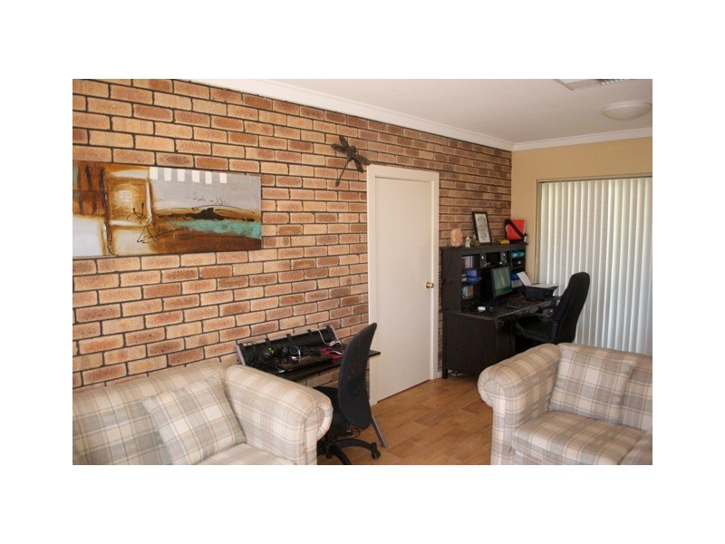 54 Gregory Avenue, Padbury WA 6025