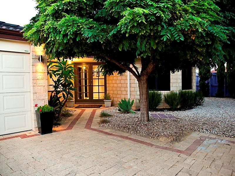 101 Mowbray Square, Clarkson WA 6030