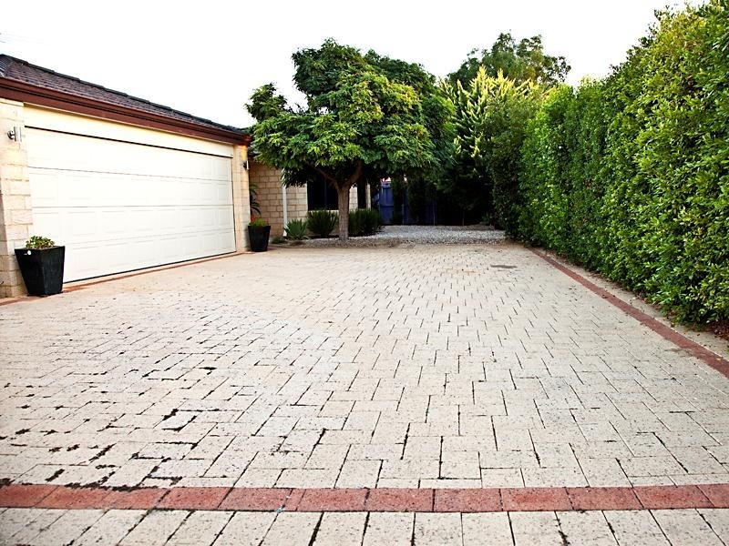 101 Mowbray Square, Clarkson WA 6030