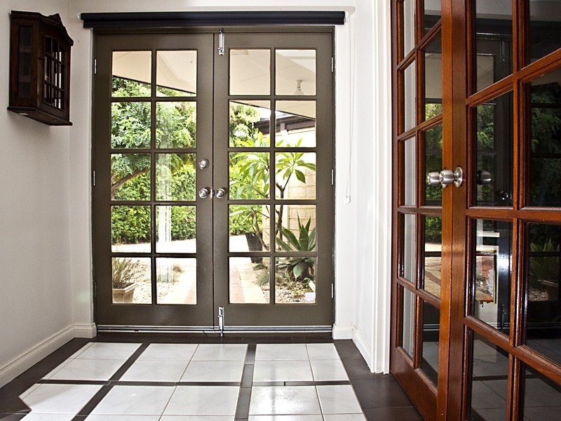 101 Mowbray Square, Clarkson WA 6030