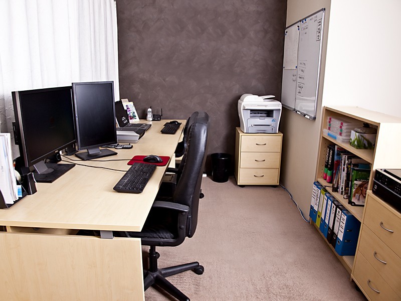 101 Mowbray Square, Clarkson WA 6030