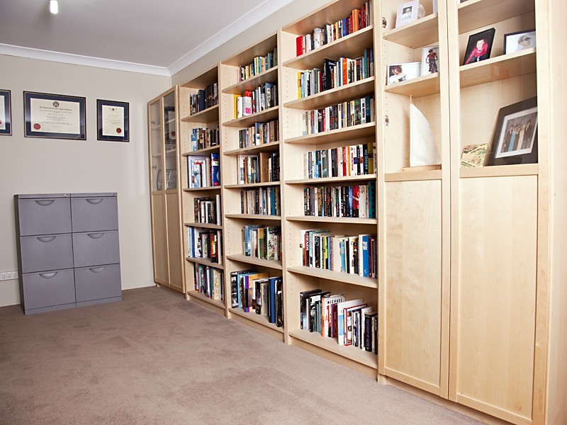 101 Mowbray Square, Clarkson WA 6030