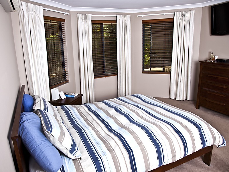 101 Mowbray Square, Clarkson WA 6030