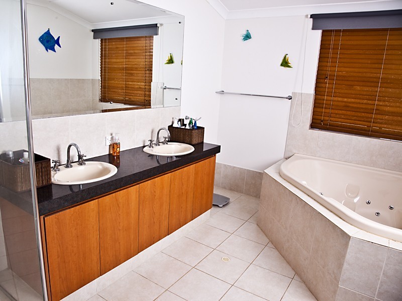 101 Mowbray Square, Clarkson WA 6030