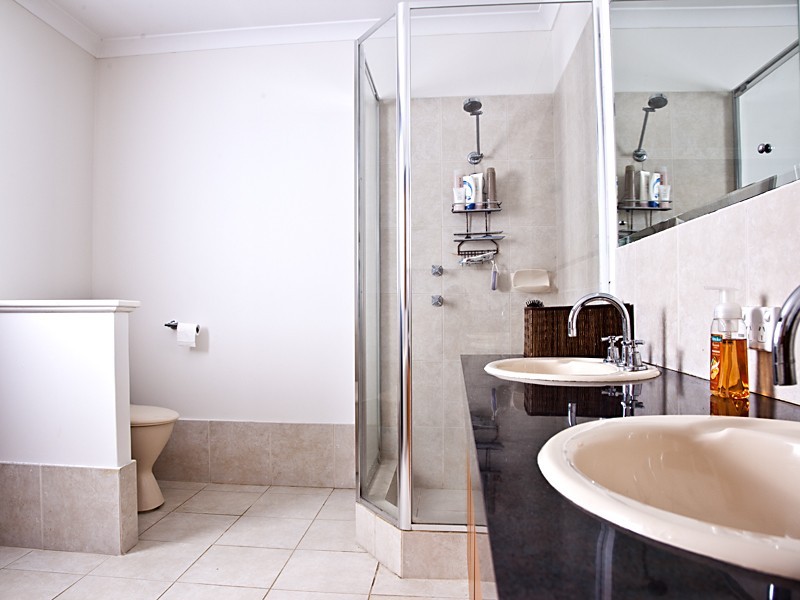 101 Mowbray Square, Clarkson WA 6030