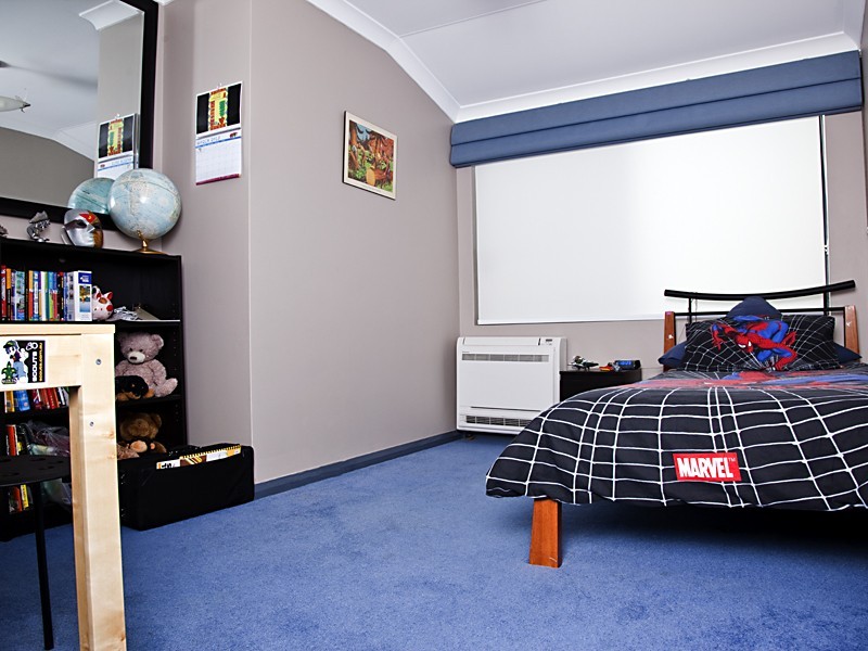 101 Mowbray Square, Clarkson WA 6030